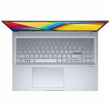 Laptop Asus VivoBook 16X OLED K3605VV-MX048 I7-13700H 32 GB RAM 1 TB SSD Nvidia Geforce RTX 4060-3