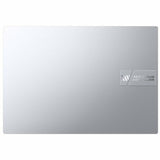Laptop Asus VivoBook 16X OLED K3605VV-MX048 I7-13700H 32 GB RAM 1 TB SSD Nvidia Geforce RTX 4060-2