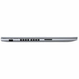 Laptop Asus VivoBook 16X OLED K3605VV-MX048 I7-13700H 32 GB RAM 1 TB SSD Nvidia Geforce RTX 4060-1