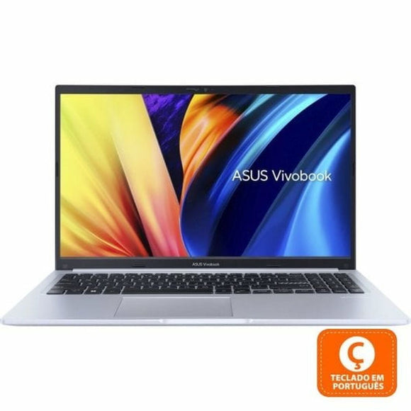 Laptop Asus 15,6