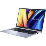 Laptop Asus 15,6" 16 GB RAM 512 GB SSD-5