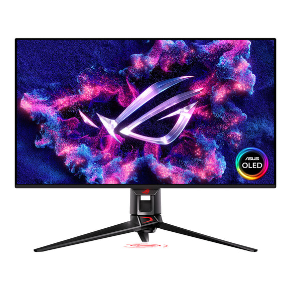 Monitor Asus PG32UCDM 32