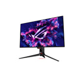 Monitor Asus PG32UCDM 32" 4K Ultra HD 240 Hz-4