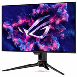 Monitor Asus 4K Ultra HD 31,5" 240 Hz-5