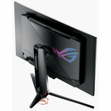 Monitor Asus 4K Ultra HD 31,5" 240 Hz-3