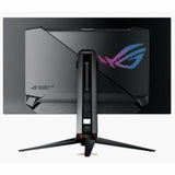 Monitor Asus 4K Ultra HD 31,5" 240 Hz-2