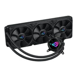 Liquid Refrigeration Kit Asus ROG STRIX LC III 360-6