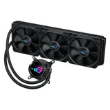 Liquid Refrigeration Kit Asus ROG STRIX LC III 360-5