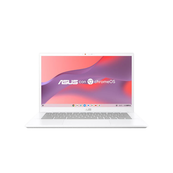 Laptop Asus Chromebook Plus CX34 CX3402CBA-MW034 Intel Core I3-1215U 8 GB RAM 14