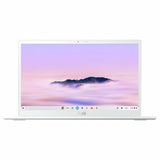 Laptop Asus Chromebook Plus CX34 CX3402CBA-MW034 Intel Core I3-1215U 8 GB RAM 14" Spanish Qwerty-6