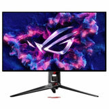 Monitor Asus 90LM0A50-B01370 32" 240 Hz 4K Ultra HD-0