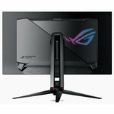 Monitor Asus 90LM0A50-B01370 32" 240 Hz 4K Ultra HD-3