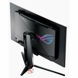 Gaming Monitor Asus 90LM0A50-B01370 4K Ultra HD 31,5" 240 Hz-4