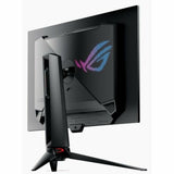 Gaming Monitor Asus 90LM0A50-B01370 4K Ultra HD 31,5" 240 Hz-2