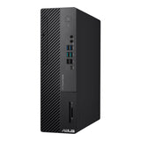 Desktop PC Asus D700SDES-712700095X Intel Core i7-12700 16 GB RAM 512 GB SSD-1