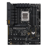 Motherboard Asus AMD AM5 AMD AMD B650-56