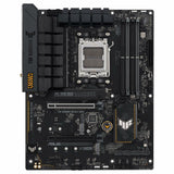 Motherboard Asus AMD AM5 AMD AMD B650-53
