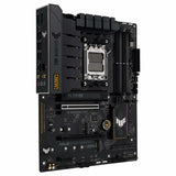 Motherboard Asus AMD AM5 AMD AMD B650-52