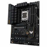 Motherboard Asus AMD AM5 AMD AMD B650-51