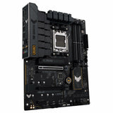 Motherboard Asus AMD AM5 AMD AMD B650-50