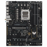 Motherboard Asus AMD AM5 AMD AMD B650-47