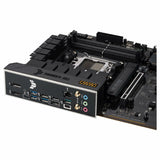 Motherboard Asus AMD AM5 AMD AMD B650-46