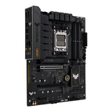 Motherboard Asus 90MB1GT0-M0EAY0 AMD AMD B650 AMD AM5-0