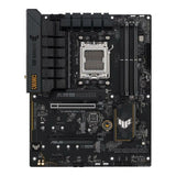 Motherboard Asus 90MB1GT0-M0EAY0 AMD AMD B650 AMD AM5-2