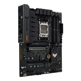 Motherboard Asus 90MB1GT0-M0EAY0 AMD AMD B650 AMD AM5-2