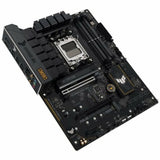 Motherboard Asus AMD AM5 AMD AMD B650-5