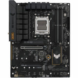 Motherboard Asus AMD AM5 AMD AMD B650-16