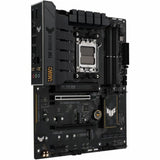 Motherboard Asus AMD AM5 AMD AMD B650-15