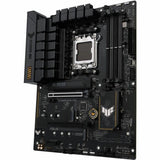 Motherboard Asus AMD AM5 AMD AMD B650-14
