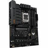 Motherboard Asus AMD AM5 AMD AMD B650-13