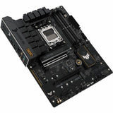 Motherboard Asus AMD AM5 AMD AMD B650-12