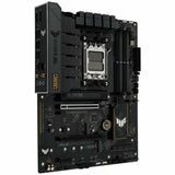 Motherboard Asus AMD AM5 AMD AMD B650-6