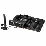 Motherboard Asus AMD B650 AMD AM5-4