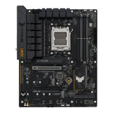 Motherboard Asus 90MB1GT0-M0EAY0 Intel Wi-Fi 6 AMD B650 AMD AM5-0