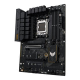 Motherboard Asus AMD AM5 AMD AMD B650-42