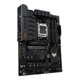 Motherboard Asus AMD AM5 AMD AMD B650-41