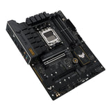 Motherboard Asus AMD AM5 AMD AMD B650-40