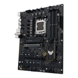 Motherboard Asus AMD AM5 AMD AMD B650-38