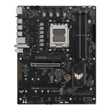Motherboard Asus AMD AM5 AMD AMD B650-37