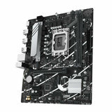 Motherboard Asus LGA 1700-40