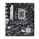 Motherboard Asus LGA 1700-8
