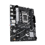 Motherboard Asus LGA 1700-6