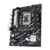 Motherboard Asus LGA 1700-5