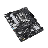 Motherboard Asus LGA 1700-4