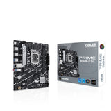 Motherboard Asus LGA 1700-1