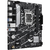 Motherboard Asus LGA 1700-45